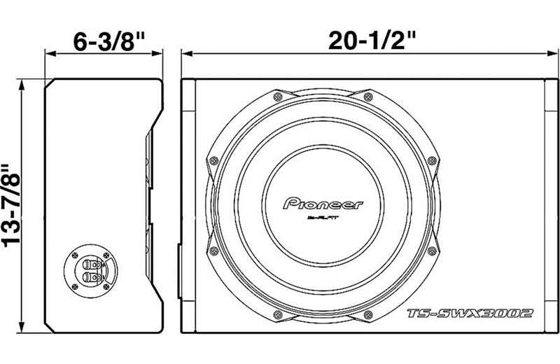 Additional product image