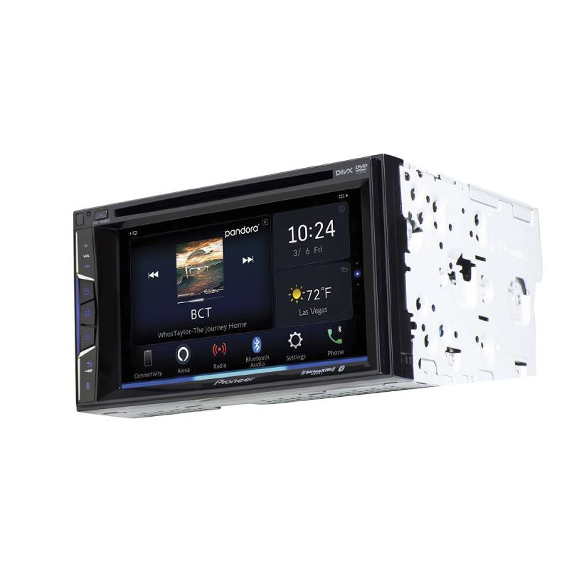 Additional product image