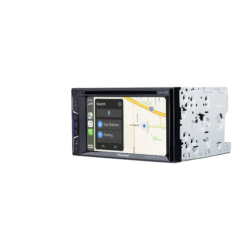 Additional product image