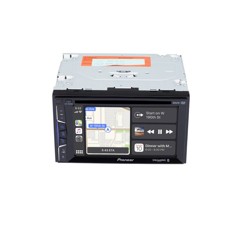 Additional product image