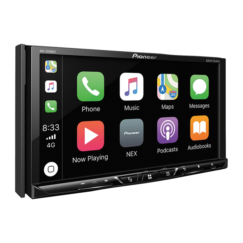 Additional product image