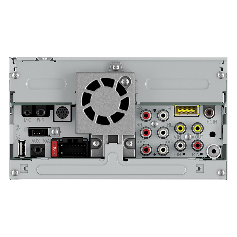 Additional product image