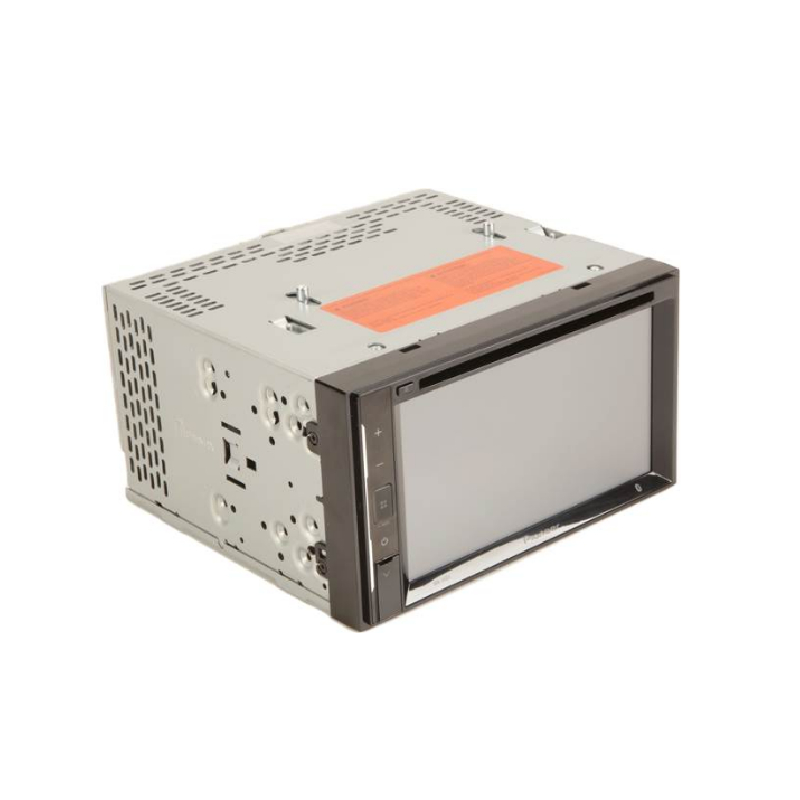 Additional product image