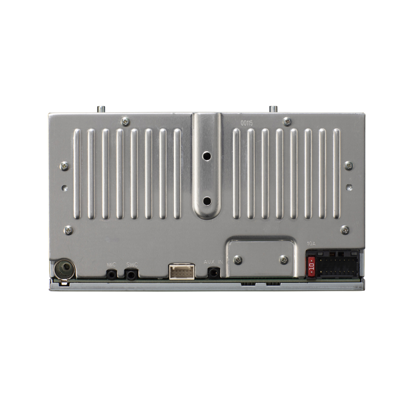 Additional product image