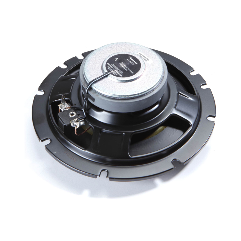 Additional product image