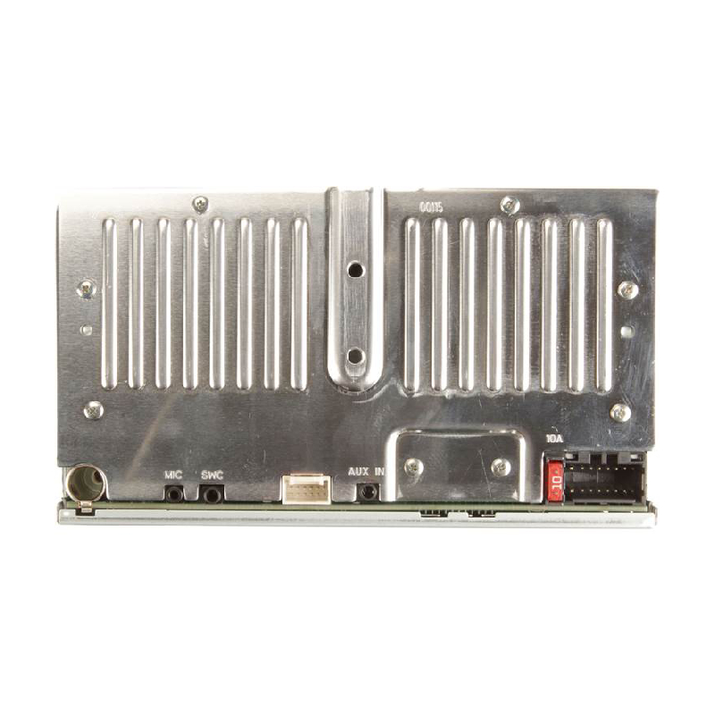 Additional product image