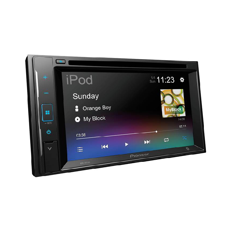 Additional product image