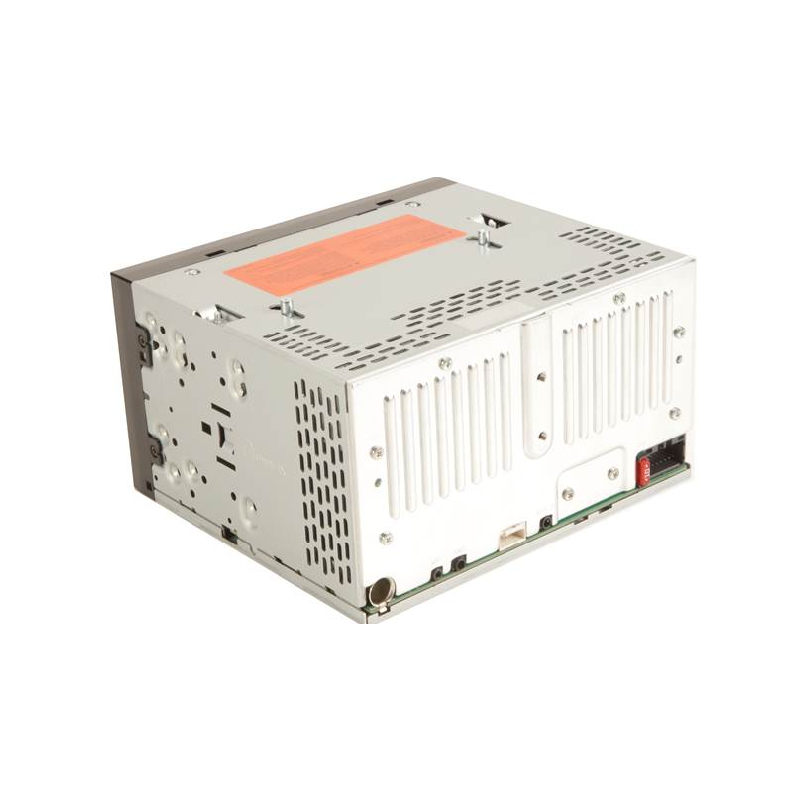 Additional product image