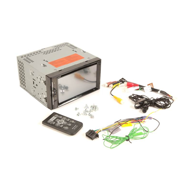 Additional product image