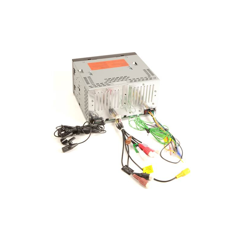 Additional product image