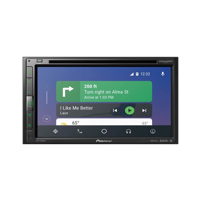 Additional product image