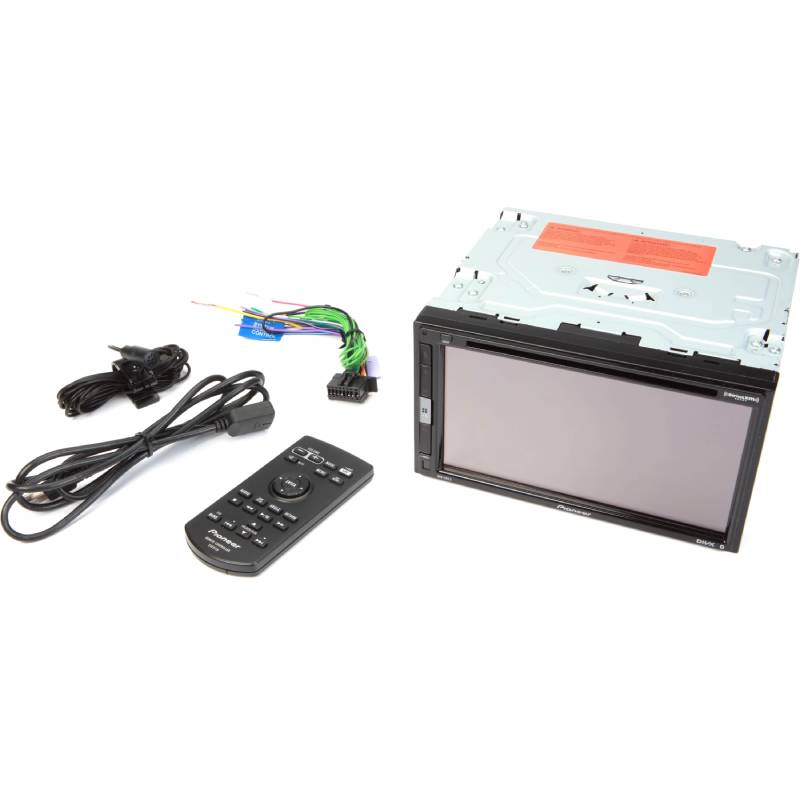 Additional product image