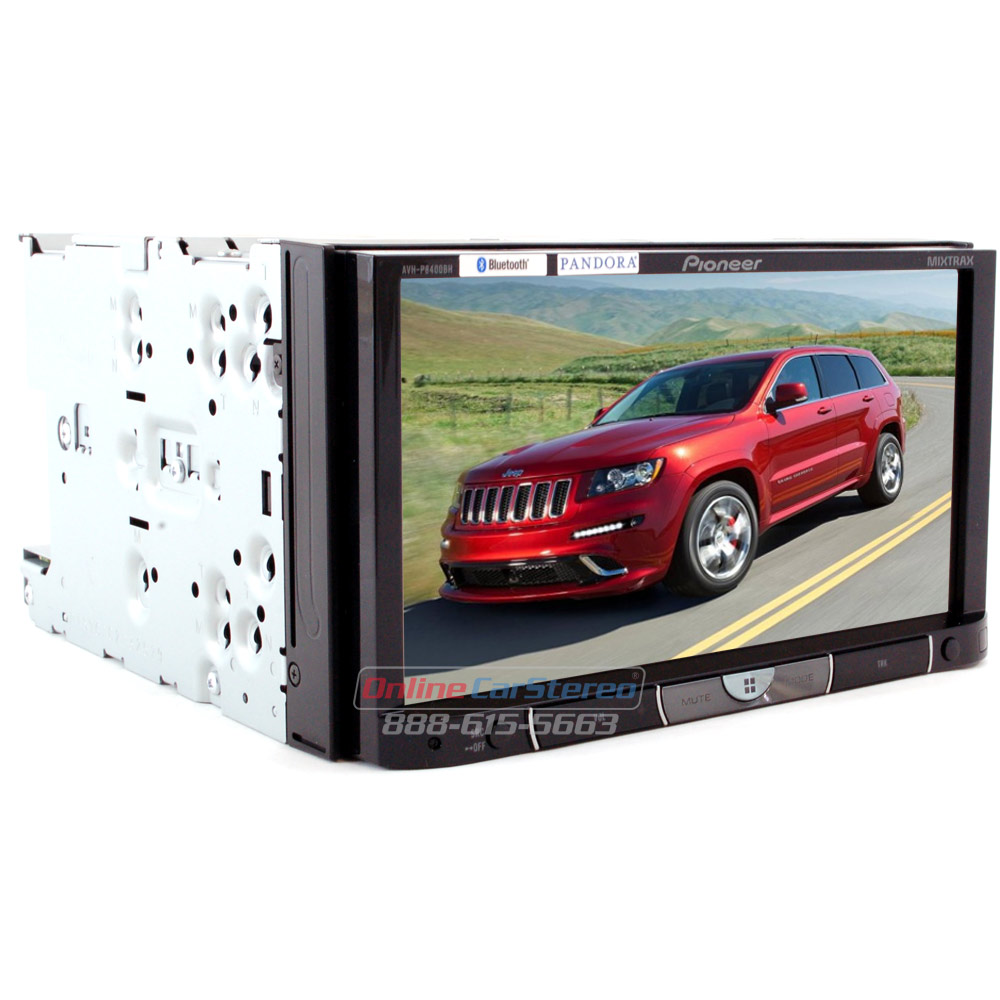 Additional product image