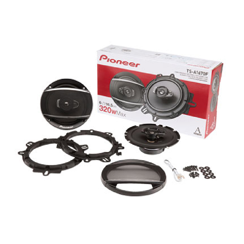 Additional product image