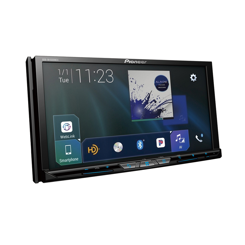 Additional product image