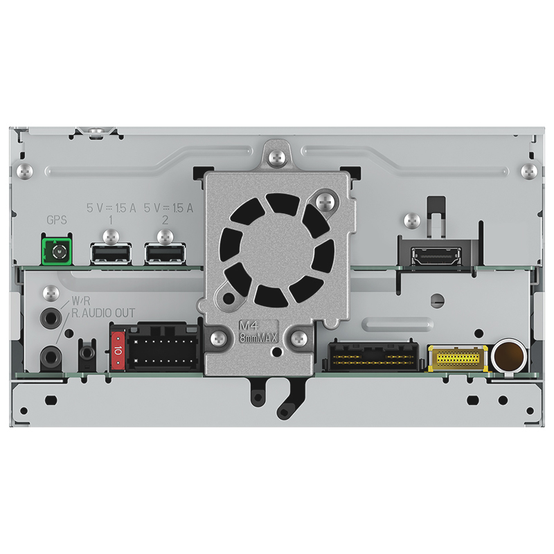 Additional product image