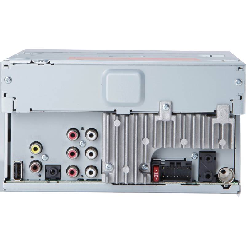 Additional product image