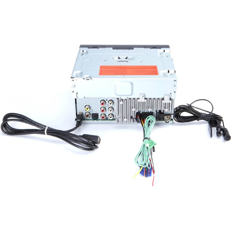 Additional product image