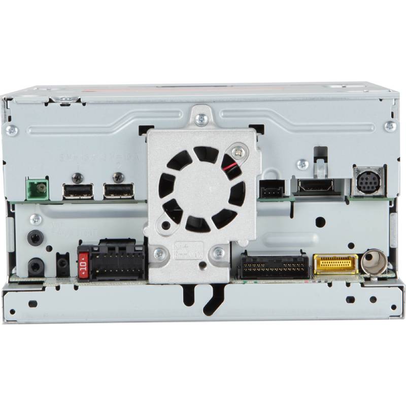 Additional product image