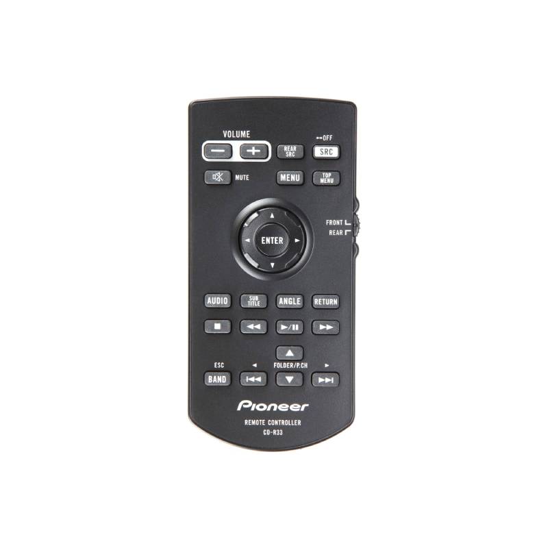 Additional product image