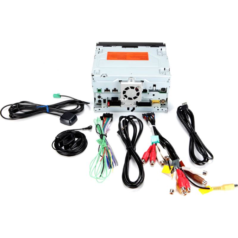 Additional product image