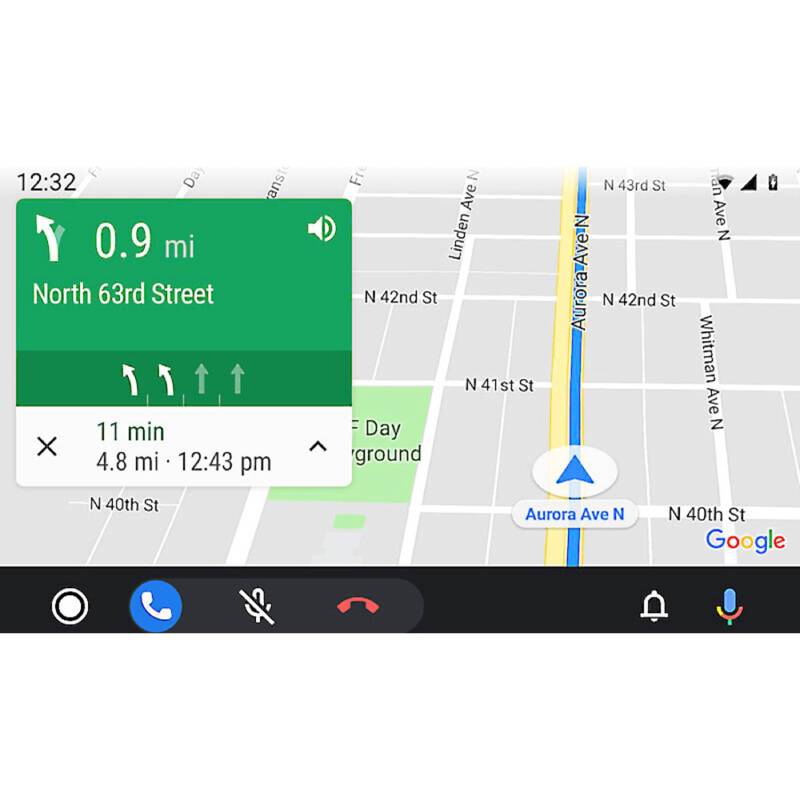 Additional product image