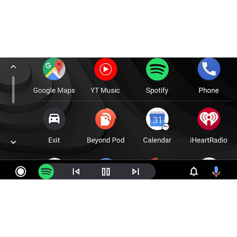 Additional product image