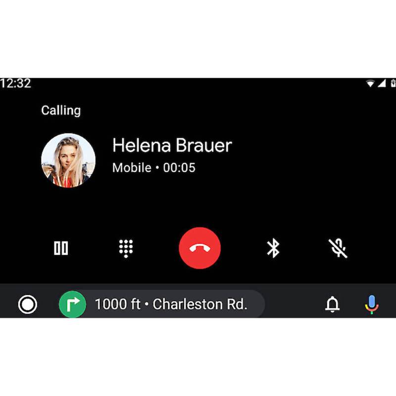 Additional product image