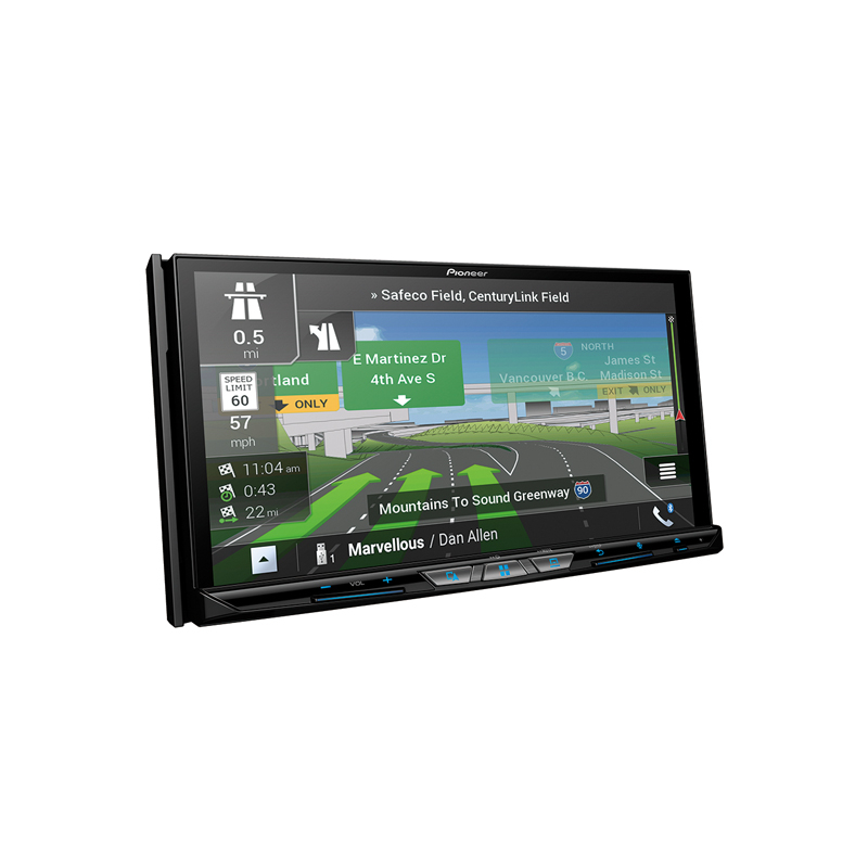 Additional product image