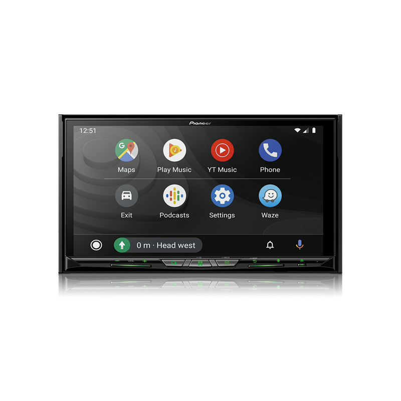 Additional product image