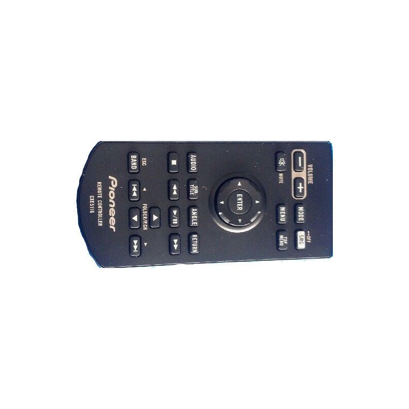 Additional product image