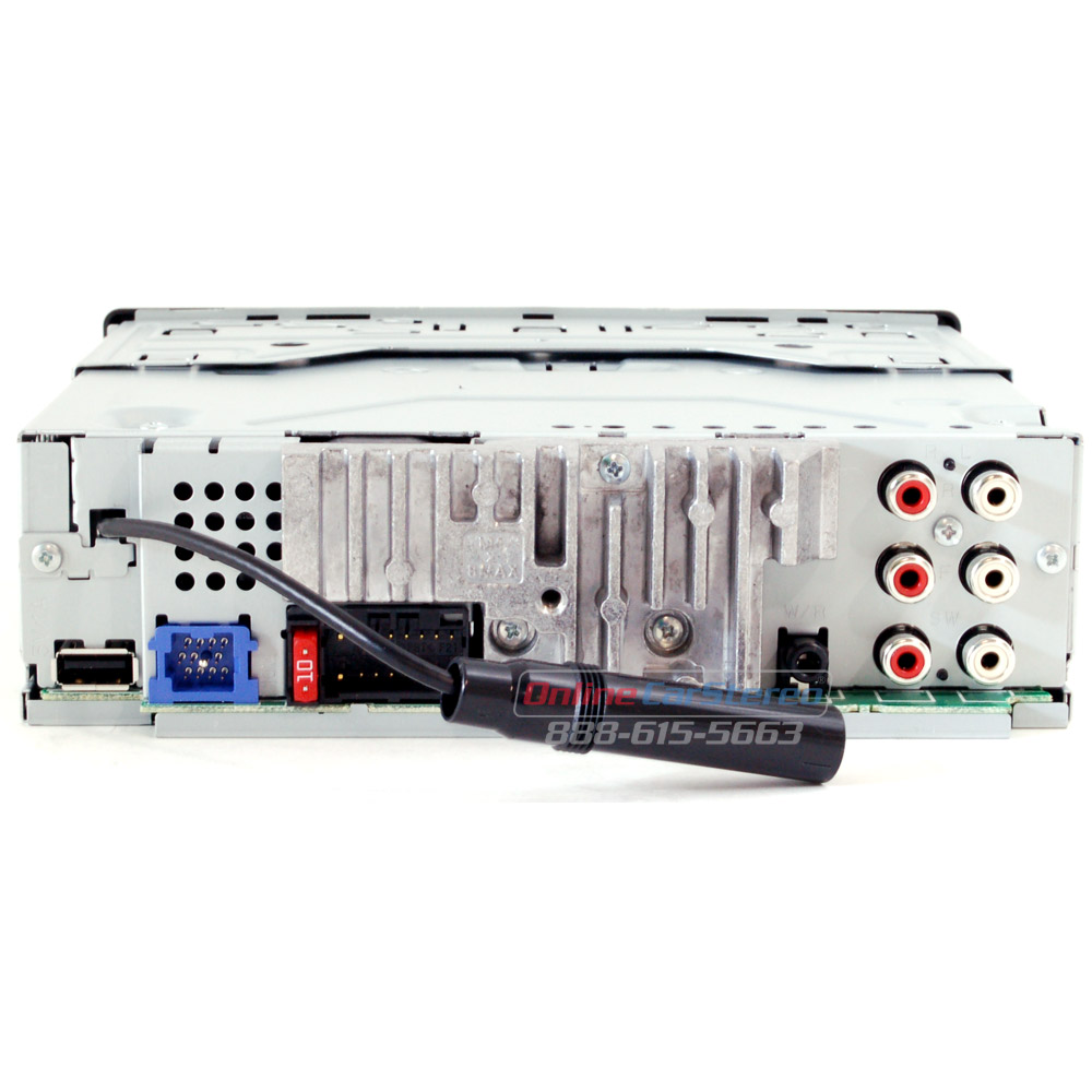 Additional product image