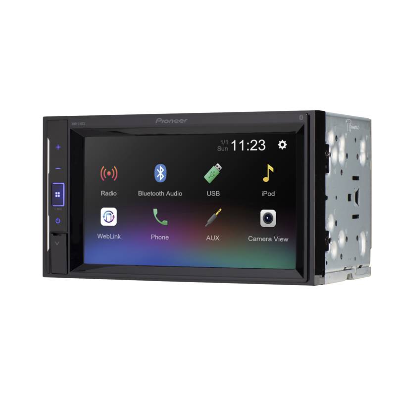 Additional product image