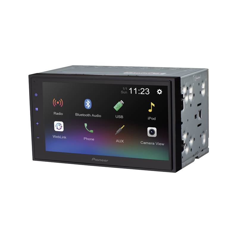 Additional product image