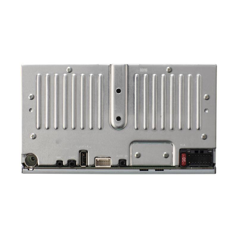 Additional product image