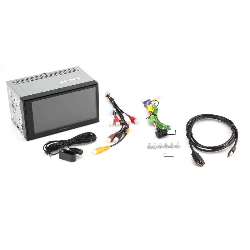 Additional product image