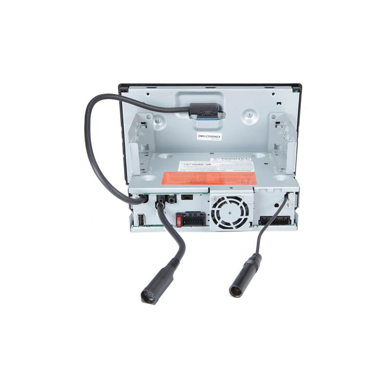 Additional product image