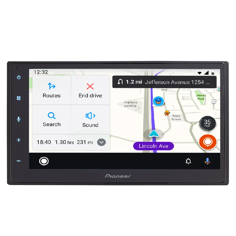 Additional product image