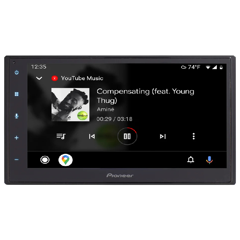 Additional product image