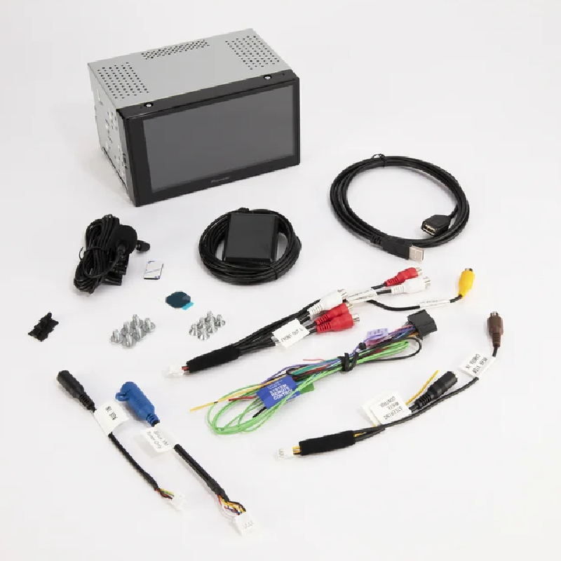 Additional product image