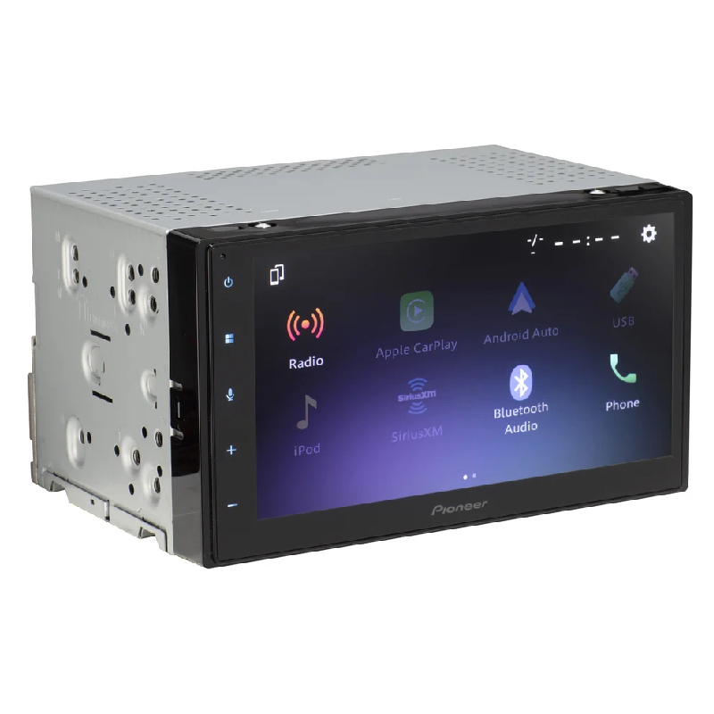 Additional product image