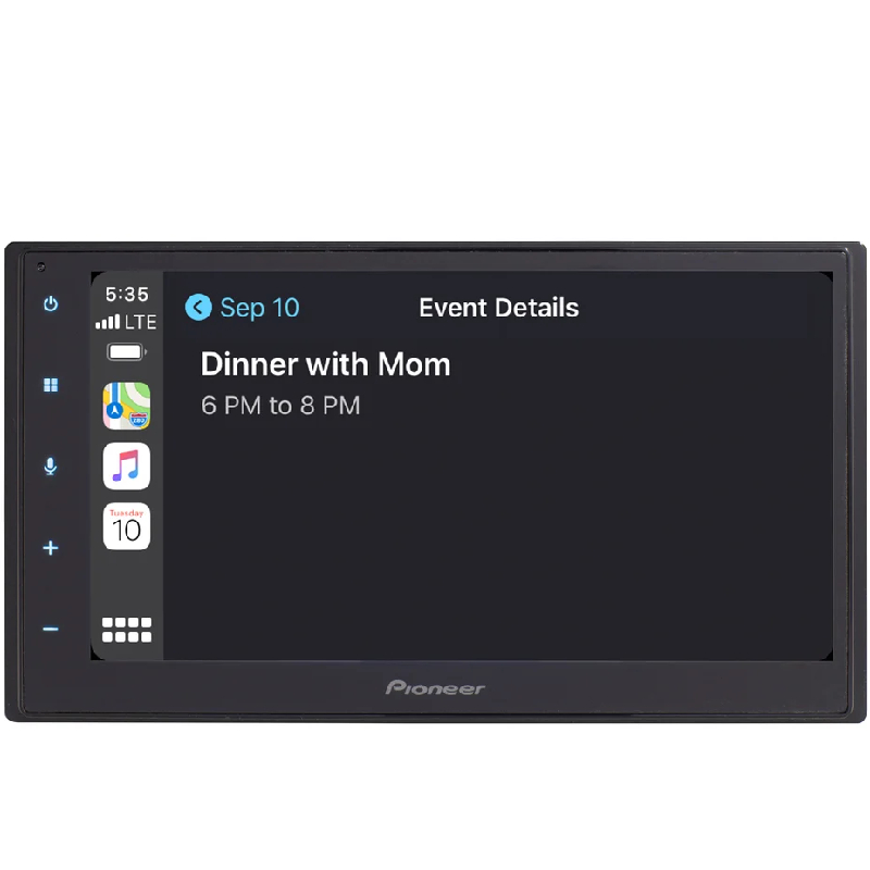 Additional product image