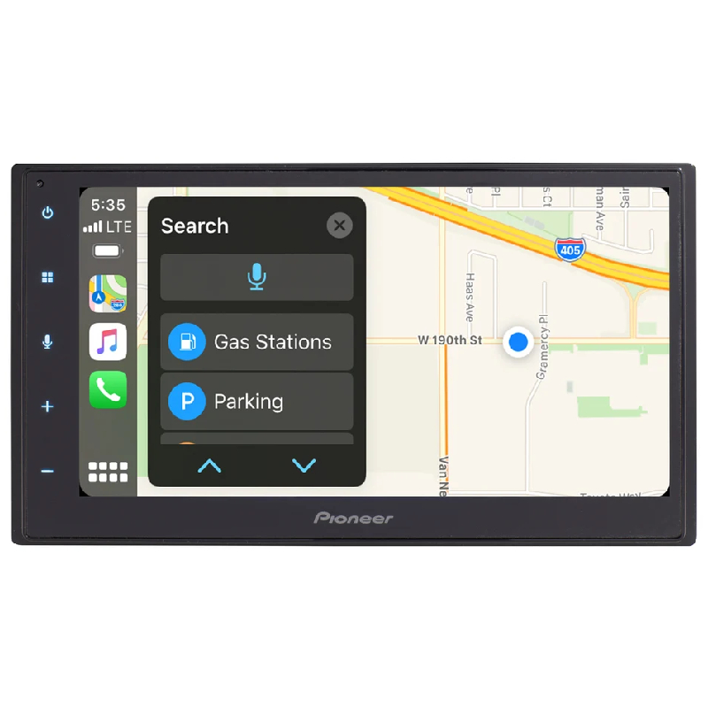 Additional product image