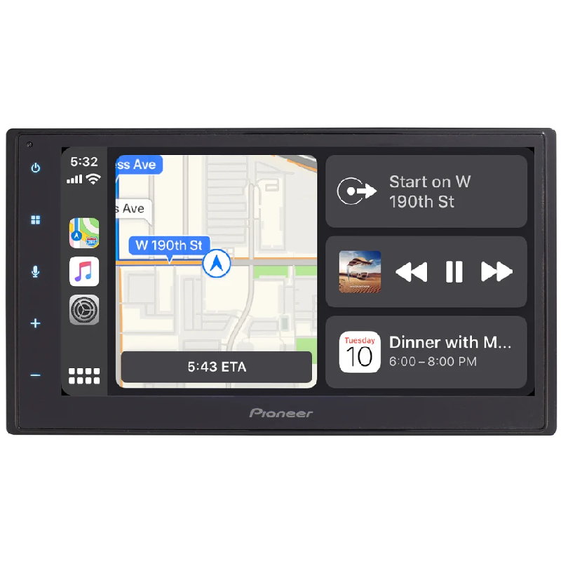 Additional product image