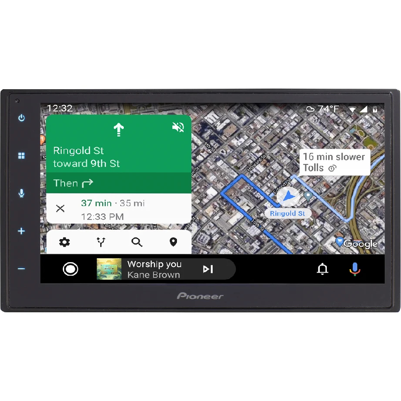 Additional product image