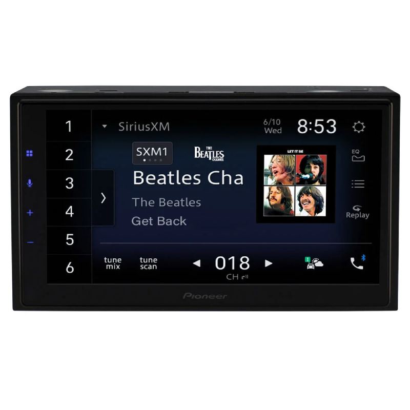 Additional product image