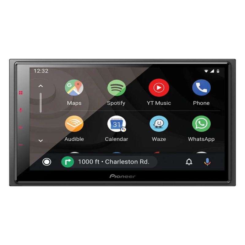 Additional product image