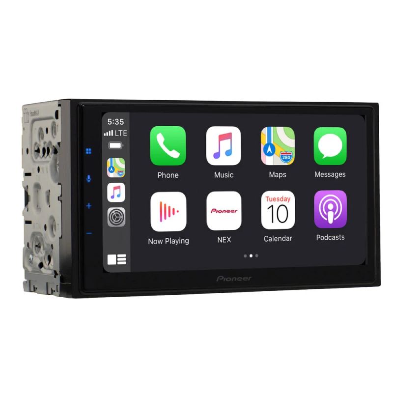 Additional product image