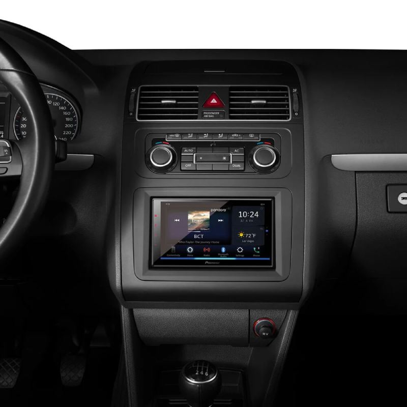 Additional product image