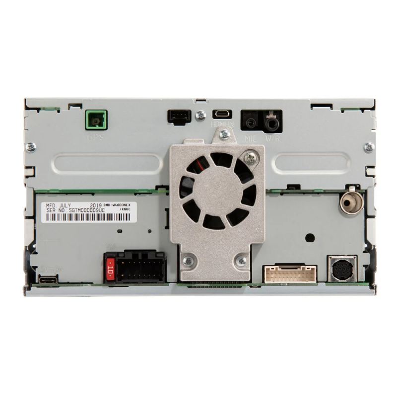 Additional product image